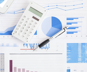 Análisis Económico Financiero y Estudios de Viabilidad
