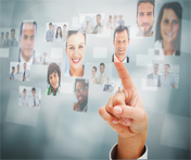 Recursos Humanos